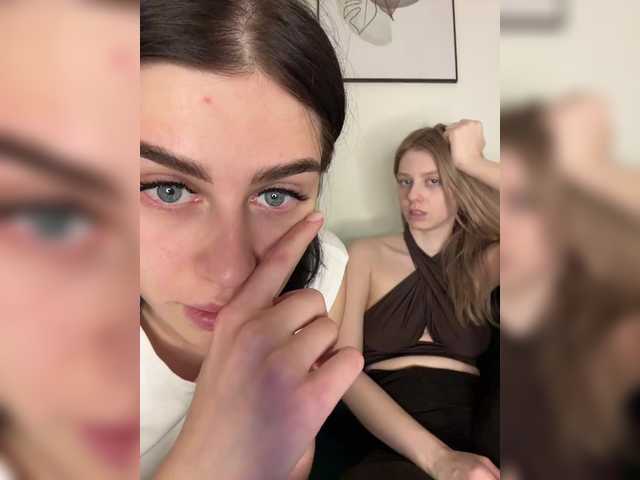 VibroMashulkaDashulka