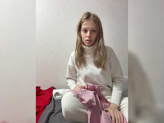 VibroMashulkaDashulka