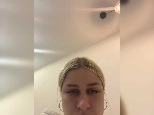 VibroMashulkaDashulka webcam