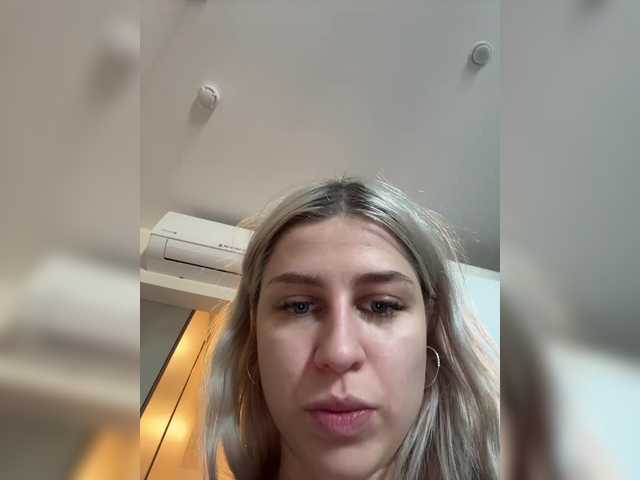 VibroMashulkaDa