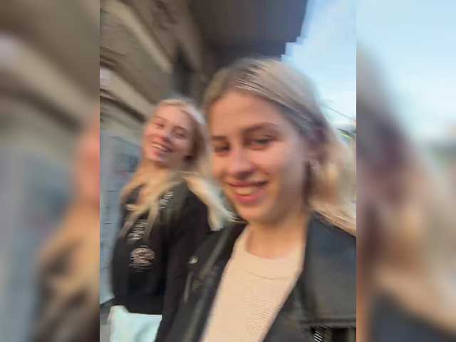 VibroMashulkaDa