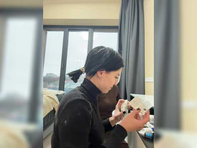 VibroMashulkaDashulka