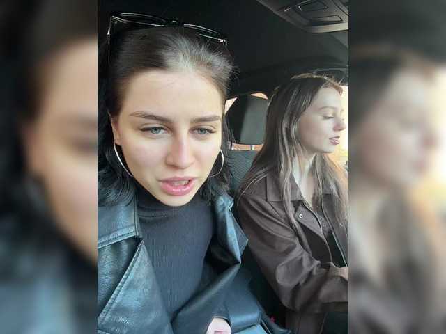 VibroMashulkaDashulka's BongaCams profile