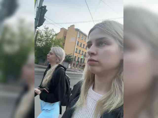 VibroMashulkaDashulka