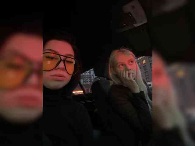 VibroMashulkaDashulka