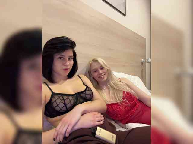 VibroMashulkaDashulka