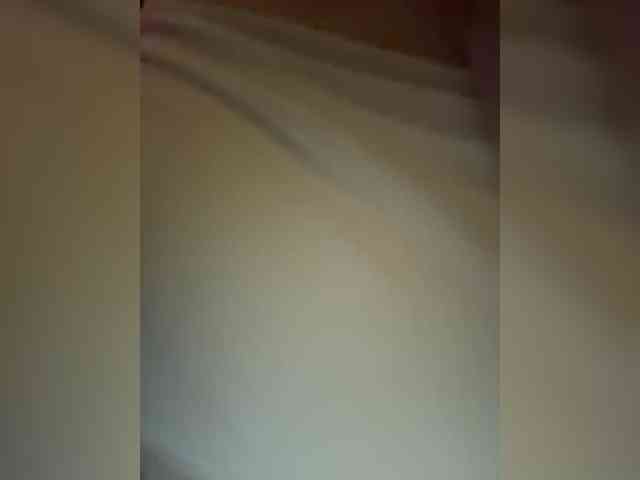 VibroMashulkaDashulka webcam