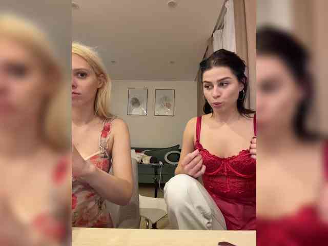 VibroMashulkaDashulka VibroMashulkaDashulka