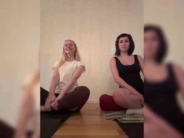 VibroMashulkaDashulka