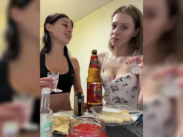 VibroMashulkaDashulka