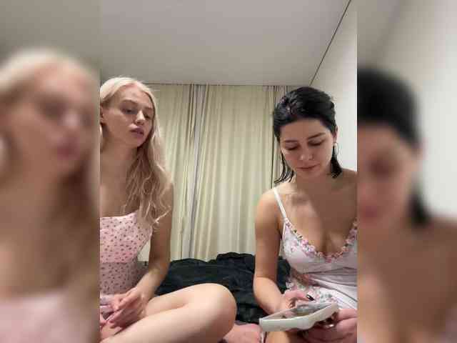 VibroMashulkaDashulka