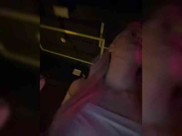 VibroMashulkaDashulka