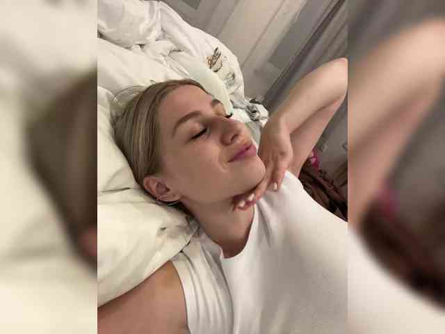 chat room adult VibroMashulkaDashulka