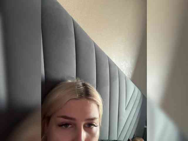 VibroMashulkaDashulka webcam