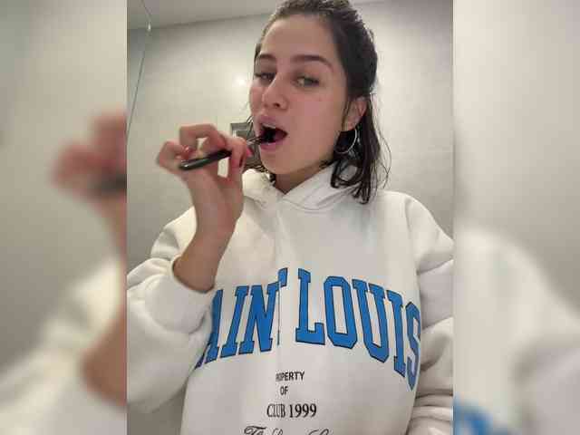 VibroMashulkaDashulka