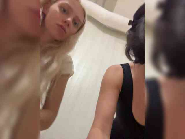 VibroMashulkaDashulka