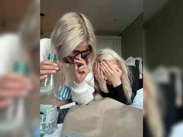 adult roleplay chat VibroMashulkaDashulka