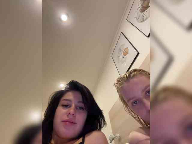 VibroMashulkaDashulka