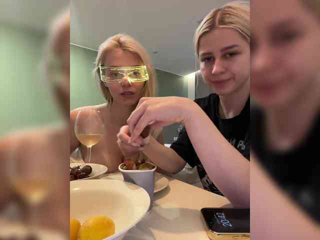 live adult webcam chat VibroMashulkaDashulka