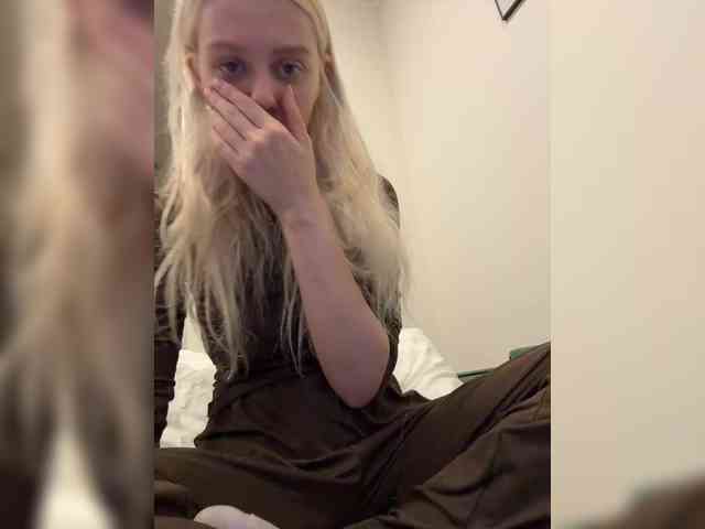 VibroMashulkaDashulka