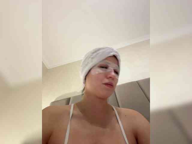 VibroMashulkaDashulka