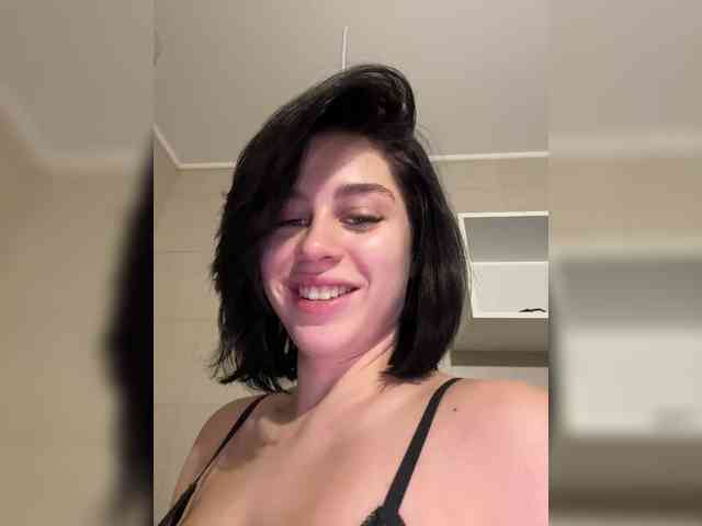 VibroMashulkaDashulka