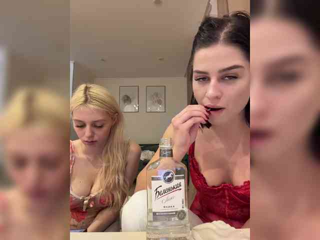 VibroMashulkaDashulka