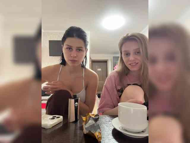 VibroMashulkaDashulka