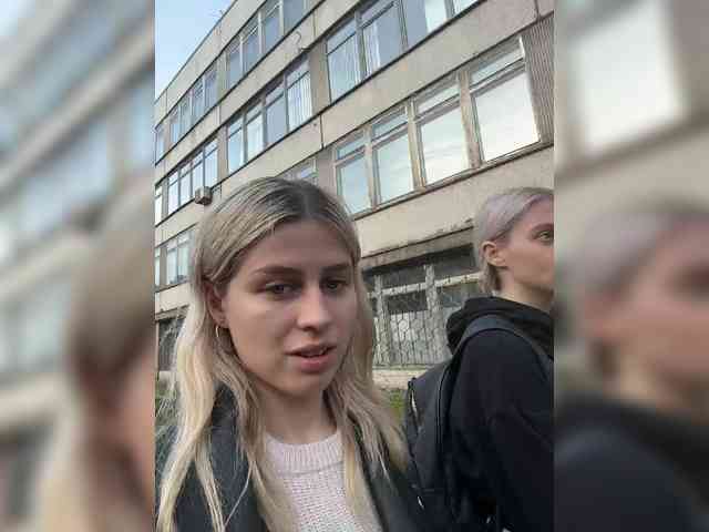 Модель: VibroMashulkaDashulka