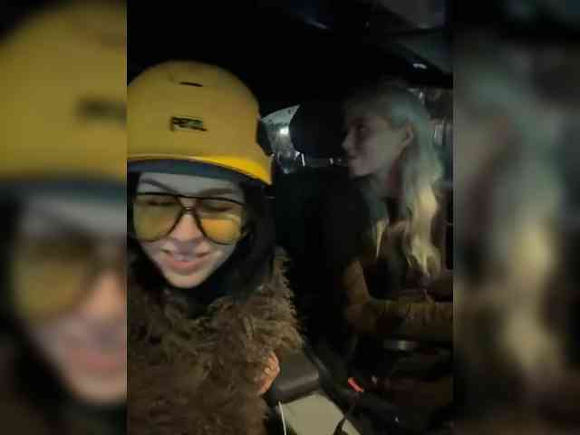 live porn cam free VibroMashulkaDashulka