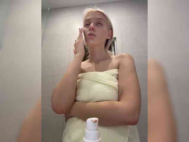 VibroMashulkaDashulka