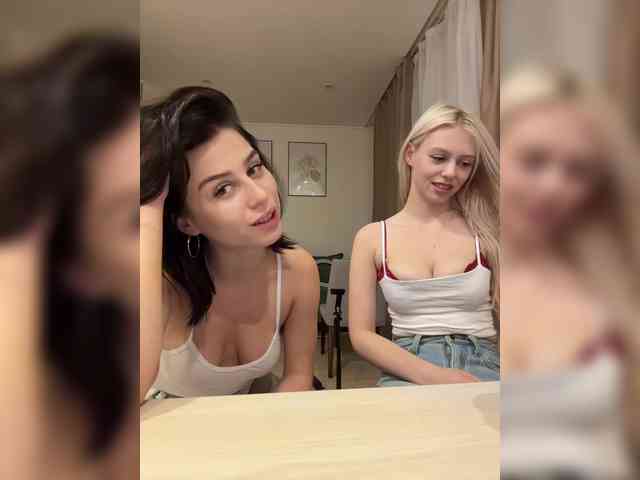 VibroMashulkaDashulka