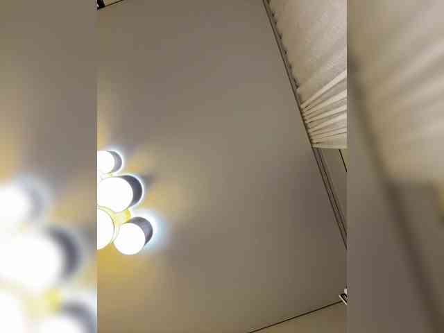 VibroMashulkaDashulka VibroMashulkaDashulka