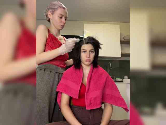 VibroMashulkaDashulka VibroMashulkaDashulka