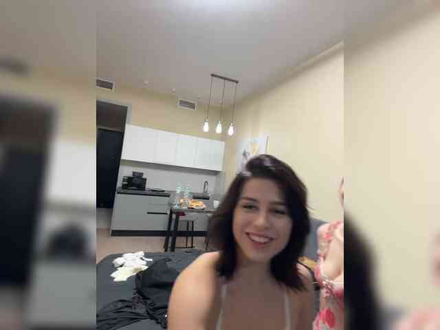 VibroMashulkaDashulka