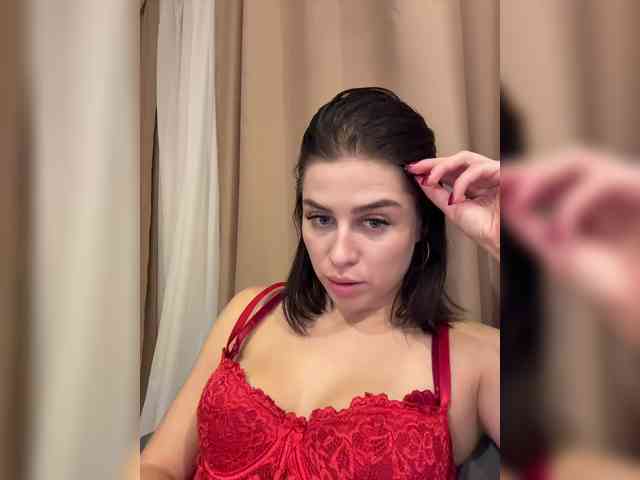 VibroMashulkaDashulka