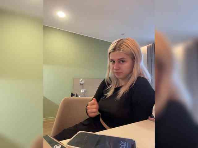 livesex web cam VibroMashulkaDashulka