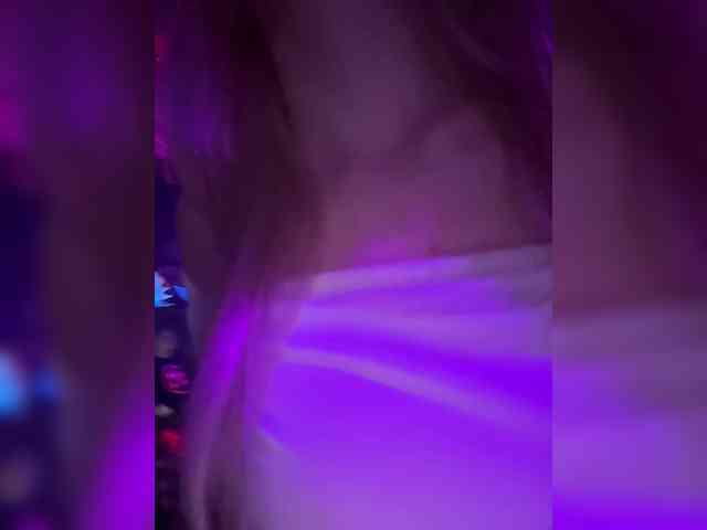 VibroMashulkaDashulka webcam