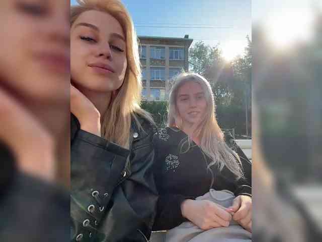 Модель: VibroMashulkaDashulka
