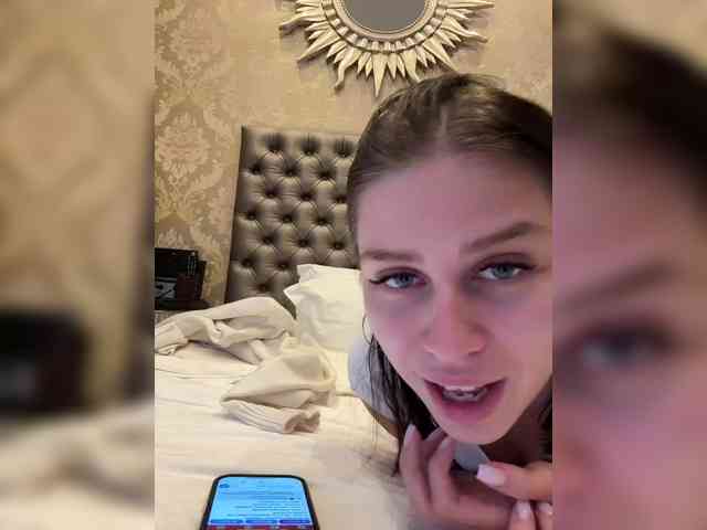 VibroMashulkaDashulka VibroMashulkaDashulka