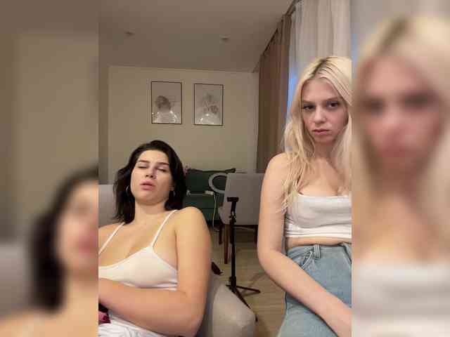 VibroMashulkaDashulka