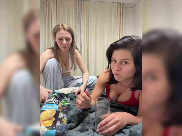 VibroMashulkaDashulka