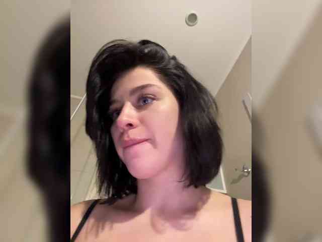 VibroMashulkaDashulka webcam