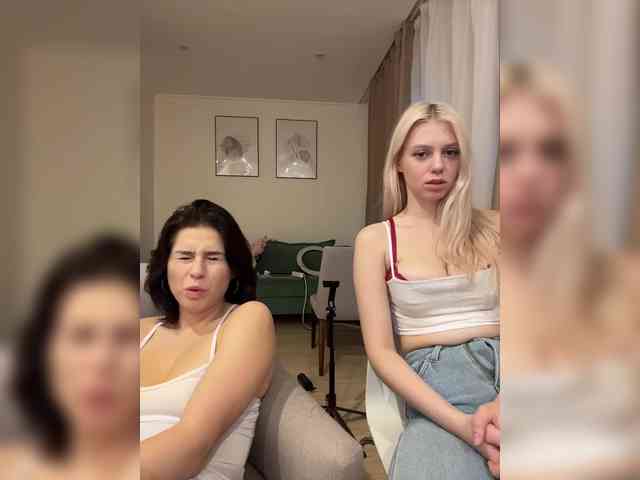 VibroMashulkaDashulka