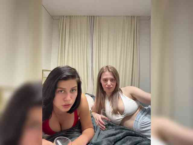 VibroMashulkaDashulka