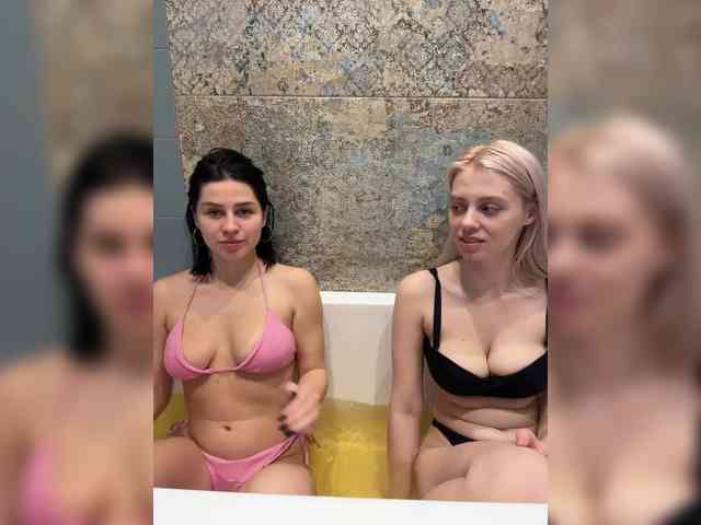 VibroMashulkaDashulka