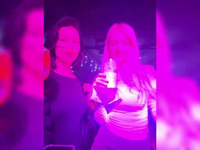 VibroMashulkaDashulka VibroMashulkaDashulka