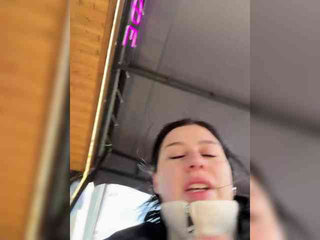 VibroMashulkaDashulka