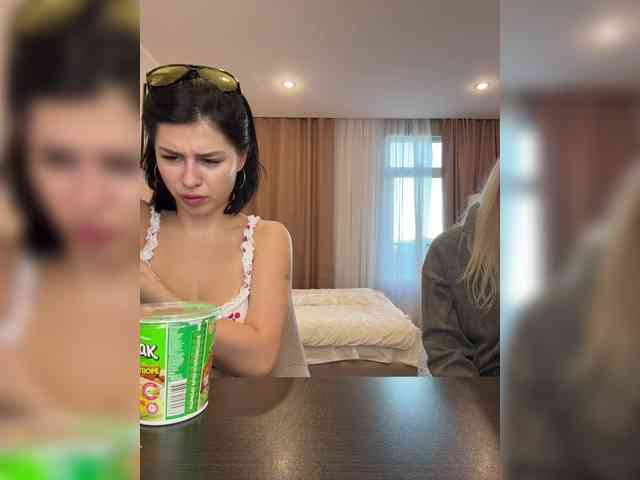 VibroMashulkaDashulka VibroMashulkaDashulka