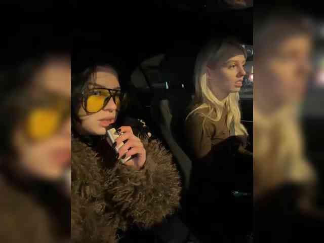 VibroMashulkaDashulka